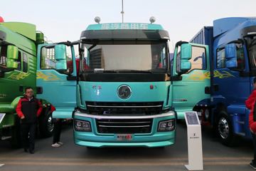 �������ó� ������3 ���˰� 250���� 4X2 6.75�ײ�դʽ�ػ���(����)ͼƬ