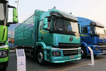 �������ó� ������3 ���˰� 250���� 4X2 6.75�ײ�դʽ�ػ���(����)ͼƬ