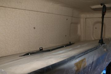 �������ó� ������3 ���˰� 250���� 4X2 6.75�ײ�դʽ�ػ���(����)ͼƬ