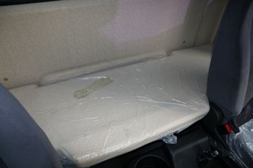 �������ó� ������3 ���˰� 250���� 4X2 6.75�ײ�դʽ�ػ���(����)ͼƬ