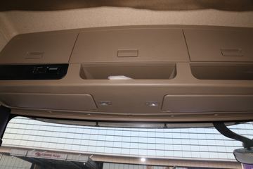 �������ó� ������3 ���˰� 250���� 4X2 6.75�ײ�դʽ�ػ���(����)ͼƬ