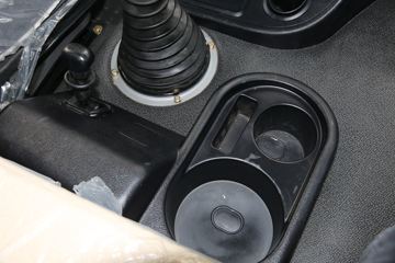 �������ó� ������3 ���˰� 250���� 4X2 6.75�ײ�դʽ�ػ���(����)ͼƬ