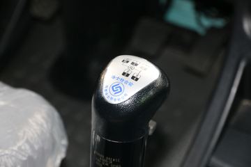 �������ó� ������3 ���˰� 250���� 4X2 6.75�ײ�դʽ�ػ���(����)ͼƬ