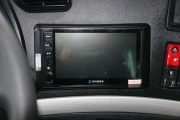 �������ó� ������3 ���˰� 250���� 4X2 6.75�ײ�դʽ�ػ���(����)ͼƬ