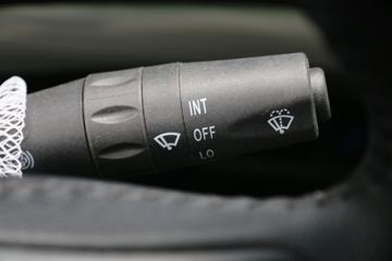 �������ó� ������3 ���˰� 250���� 4X2 6.75�ײ�դʽ�ػ���(����)ͼƬ