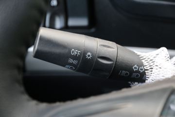 �������ó� ������3 ���˰� 250���� 4X2 6.75�ײ�դʽ�ػ���(����)ͼƬ