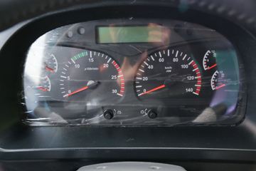 �������ó� ������3 ���˰� 250���� 4X2 6.75�ײ�դʽ�ػ���(����)ͼƬ