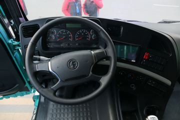 �������ó� ������3 ���˰� 250���� 4X2 6.75�ײ�դʽ�ػ���(����)ͼƬ