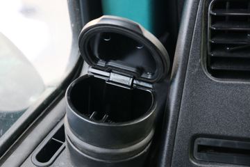 �������ó� ������3 ���˰� 250���� 4X2 6.75�ײ�դʽ�ػ���(����)ͼƬ