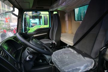 �������ó� ������3 ���˰� 250���� 4X2 6.75�ײ�դʽ�ػ���(����)ͼƬ