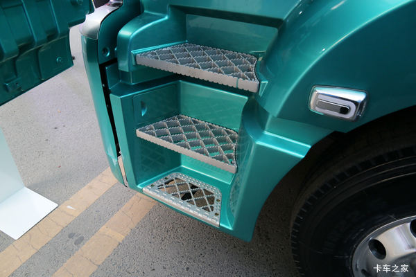 �İ��ó�������3�ػ�����ʱ������ �Ż�0.5��