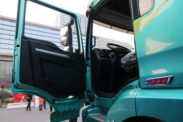 �������ó� ������3 ���˰� 250���� 4X2 6.75�ײ�դʽ�ػ���(����)ͼƬ