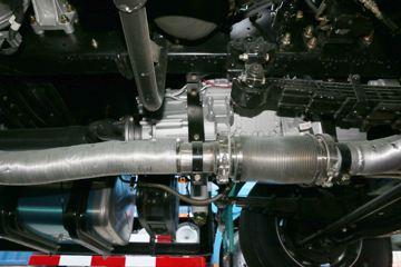 �������ó� ������3 ���˰� 250���� 4X2 6.75�ײ�դʽ�ػ���(����)ͼƬ