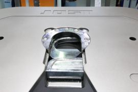 90#系列&nbsp;牵引鞍座外观图片