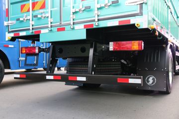 �������ó� ������3 ���˰� 250���� 4X2 6.75�ײ�դʽ�ػ���(����)ͼƬ