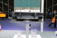 约斯特JSK39DV46 90# 牵引鞍座