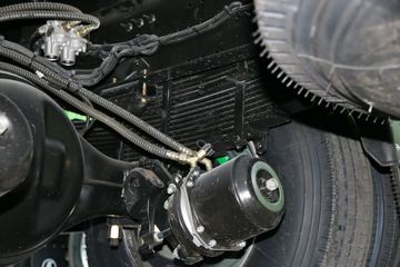 �������ó� ������3 ���˰� 250���� 4X2 6.75�ײ�դʽ�ػ���(����)ͼƬ