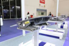 约斯特JSK39DV46 90# 牵引鞍座