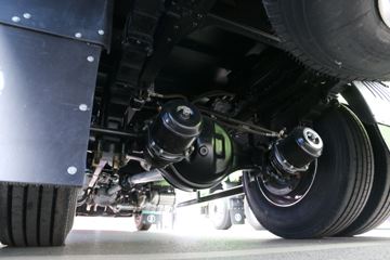 �������ó� ������3 ���˰� 250���� 4X2 6.75�ײ�դʽ�ػ���(����)ͼƬ