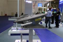 约斯特JSK39DV46 90# 牵引鞍座