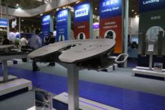 约斯特JSK39DV46 90# 牵引鞍座