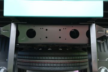 �������ó� ������3 ���˰� 250���� 4X2 6.75�ײ�դʽ�ػ���(����)ͼƬ