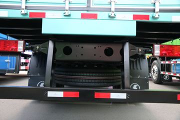 �������ó� ������3 ���˰� 250���� 4X2 6.75�ײ�դʽ�ػ���(����)ͼƬ