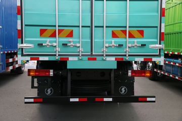 �������ó� ������3 ���˰� 250���� 4X2 6.75�ײ�դʽ�ػ���(����)ͼƬ