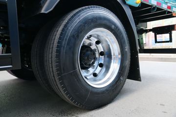 �������ó� ������3 ���˰� 250���� 4X2 6.75�ײ�դʽ�ػ���(����)ͼƬ