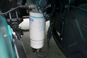 �������ó� ������3 ���˰� 250���� 4X2 6.75�ײ�դʽ�ػ���(����)ͼƬ