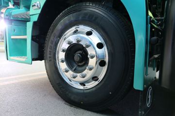 �������ó� ������3 ���˰� 250���� 4X2 6.75�ײ�դʽ�ػ���(����)ͼƬ