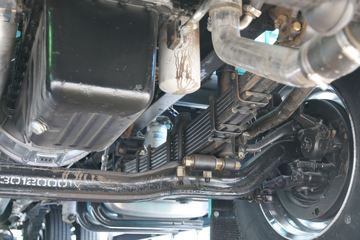 �������ó� ������3 ���˰� 250���� 4X2 6.75�ײ�դʽ�ػ���(����)ͼƬ