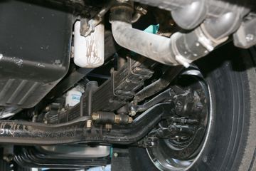 �������ó� ������3 ���˰� 250���� 4X2 6.75�ײ�դʽ�ػ���(����)ͼƬ