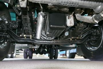 �������ó� ������3 ���˰� 250���� 4X2 6.75�ײ�դʽ�ػ���(����)ͼƬ