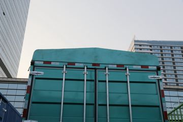 �������ó� ������3 ���˰� 250���� 4X2 6.75�ײ�դʽ�ػ���(����)ͼƬ