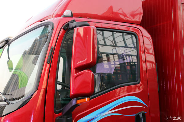 ������9�ػ��������л��ȴ����� �����ߴ�1��