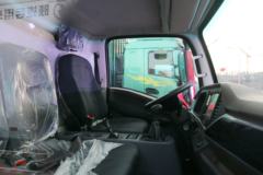 陕汽商用车 轩德翼9 速运版 156马力 4X2 4.15米单排厢式轻卡(国六)(SX5040XXYNP6331) 陕汽商用车 轩德翼9 速运版 156马力 4X2 4.15米单排厢式轻卡(国六)(SX5040XXYNP6331)