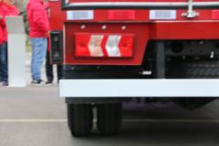 陕汽商用车 轩德翼9 速运版 156马力 4X2 4.15米单排厢式轻卡(国六)(SX5040XXYNP6331) 陕汽商用车 轩德翼9 速运版 156马力 4X2 4.15米单排厢式轻卡(国六)(SX5040XXYNP6331)