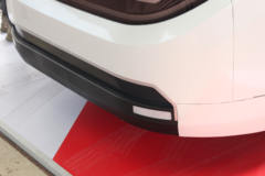 东风Sharing Box L4级无人驾驶 电动T15移动快递货柜(L2级网联化功能)