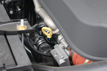 ���� ����P16 ������ 3.5T���� ˫��Ƥ��(����)ͼƬ