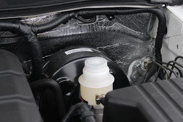 ���� ����P16 ������ 3.5T���� ˫��Ƥ��(����)ͼƬ