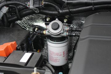 ���� ����P16 ������ 3.5T���� ˫��Ƥ��(����)ͼƬ