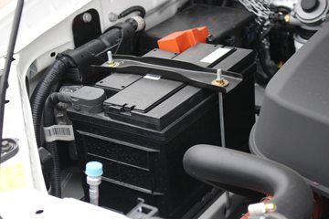 ���� ����P16 ������ 3.5T���� ˫��Ƥ��(����)ͼƬ