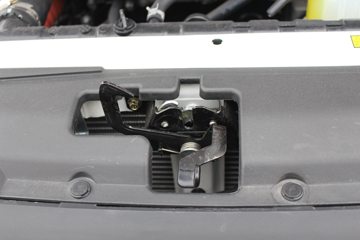 ���� ����P16 ������ 3.5T���� ˫��Ƥ��(����)ͼƬ