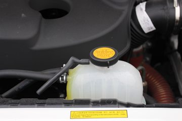 ���� ����P16 ������ 3.5T���� ˫��Ƥ��(����)ͼƬ