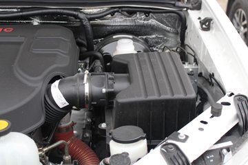 ���� ����P16 ������ 3.5T���� ˫��Ƥ��(����)ͼƬ