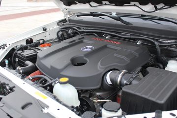 ���� ����P16 ������ 3.5T���� ˫��Ƥ��(����)ͼƬ