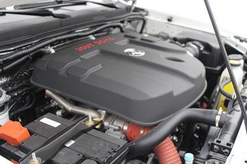 ���� ����P16 ������ 3.5T���� ˫��Ƥ��(����)ͼƬ