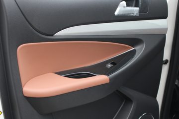 ���� ����P16 ������ 3.5T���� ˫��Ƥ��(����)ͼƬ