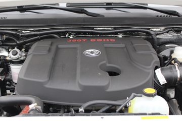 ���� ����P16 ������ 3.5T���� ˫��Ƥ��(����)ͼƬ